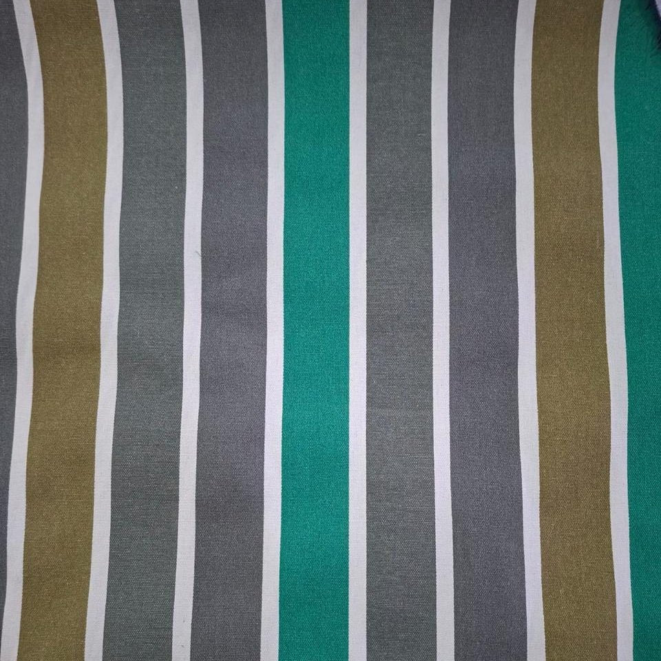 Lona Española - 1 mt 1,50 mts Ancho | Detalle - Telas Pacífico Sur