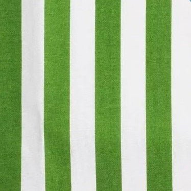 Lona Española - 1 mt 1,50 mts Ancho | Detalle - Telas Pacífico Sur