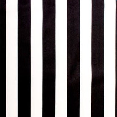 Lona Española - 1 mt 1,50 mts Ancho | Detalle - Telas Pacífico Sur