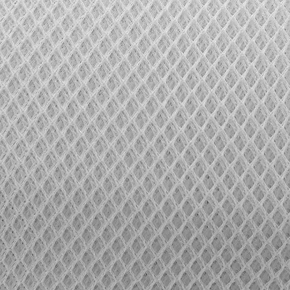 Malla Can Can - 1,50 mts Ancho | Rollos 50 mts - Telas Pacífico Sur