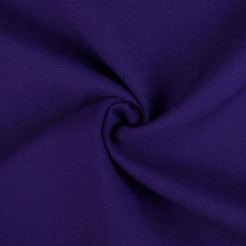 Bistrech Liso - 1 mt - 1.50 mts  Ancho | Detalle