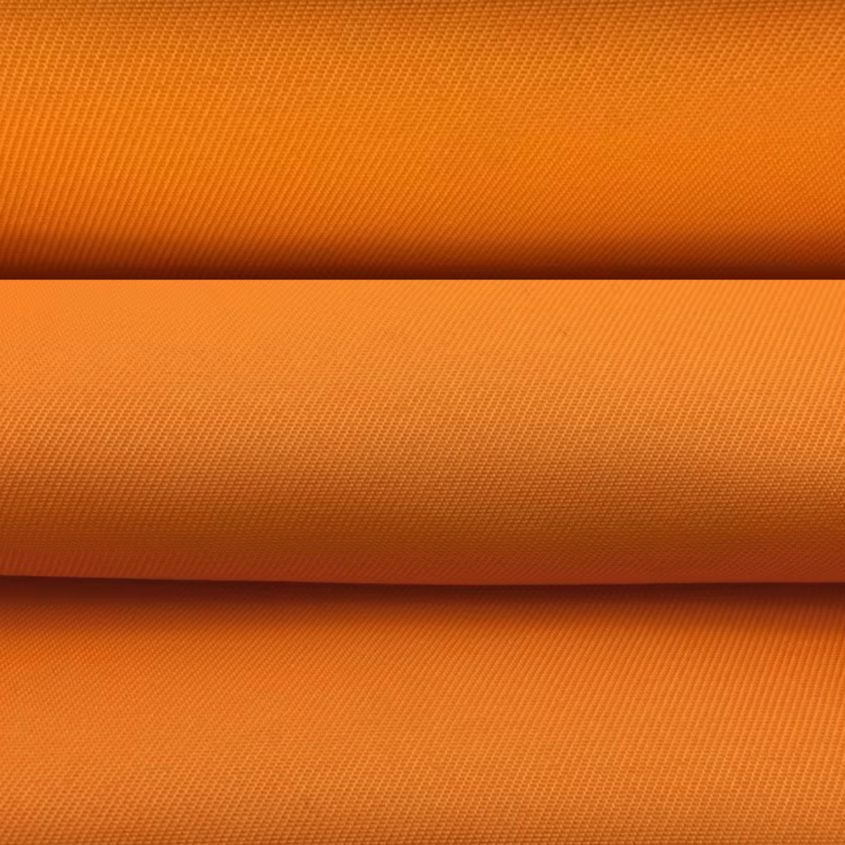 Gabardina de Colores 9 onzas