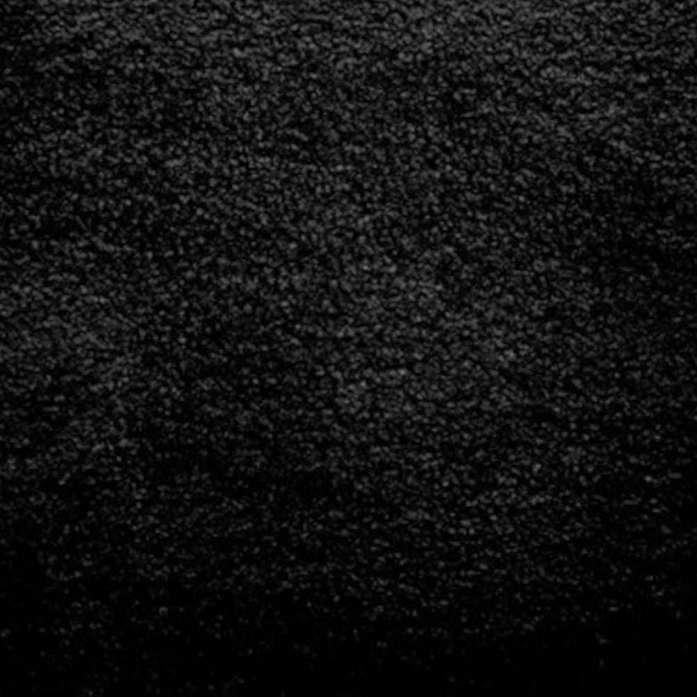 Tela polar Liso - 1 mt 1,50 mts  Ancho | Detalle