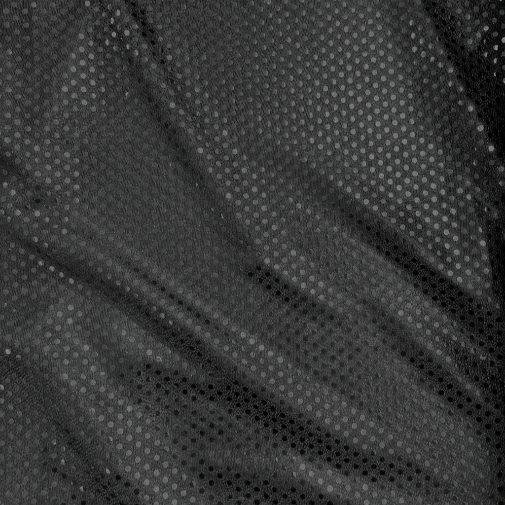 Tela lentejuelas 1 mt Ancho 1.50 | Detalle