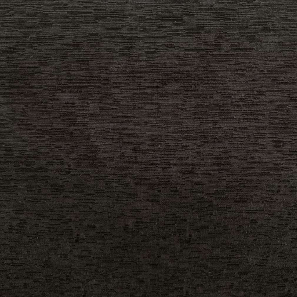 Brocato Cortinas 2.80 mts x 1 mts| Detalle