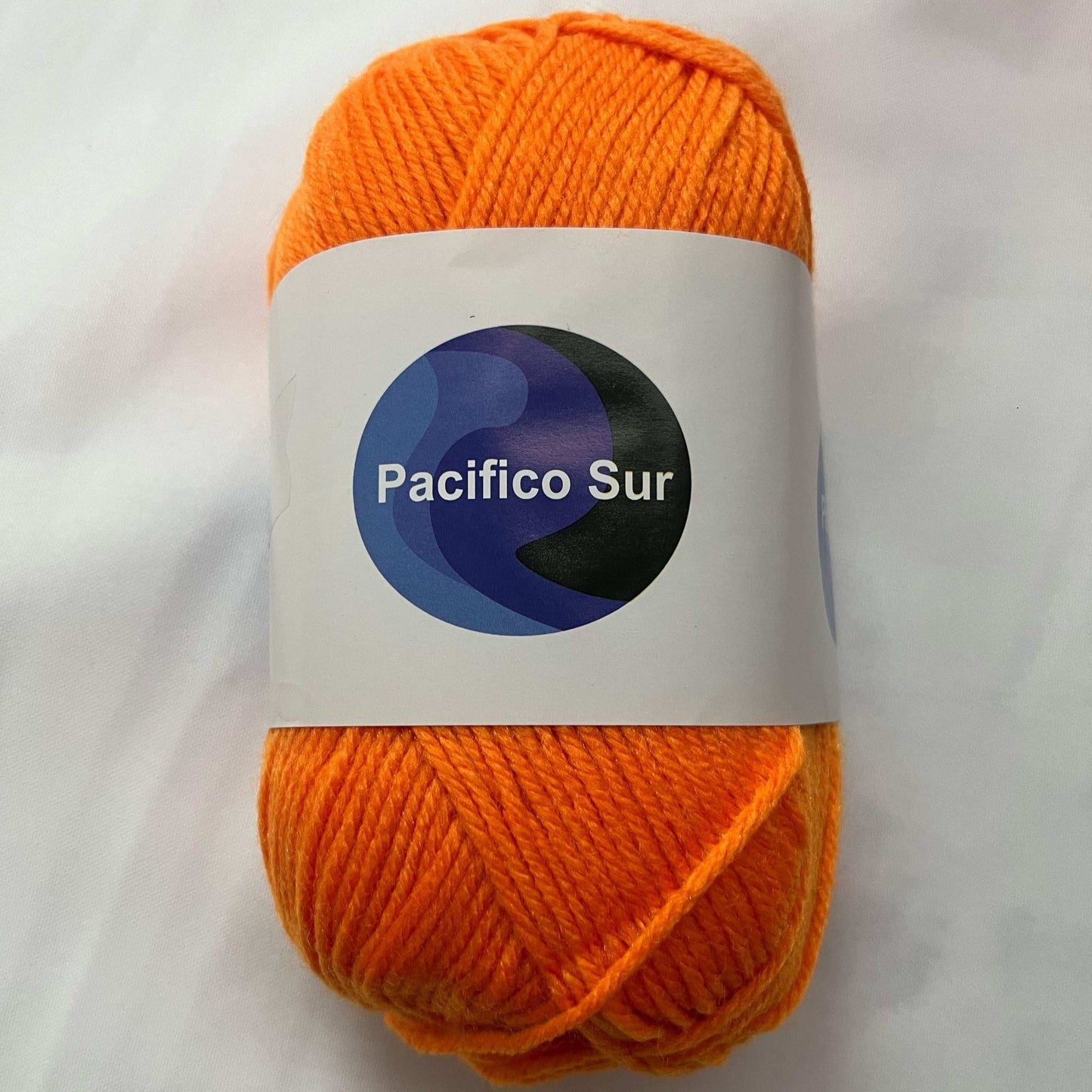Ovillo Lana Por Rollos Paquete de 10 Unidades - Telas Pacífico Sur
