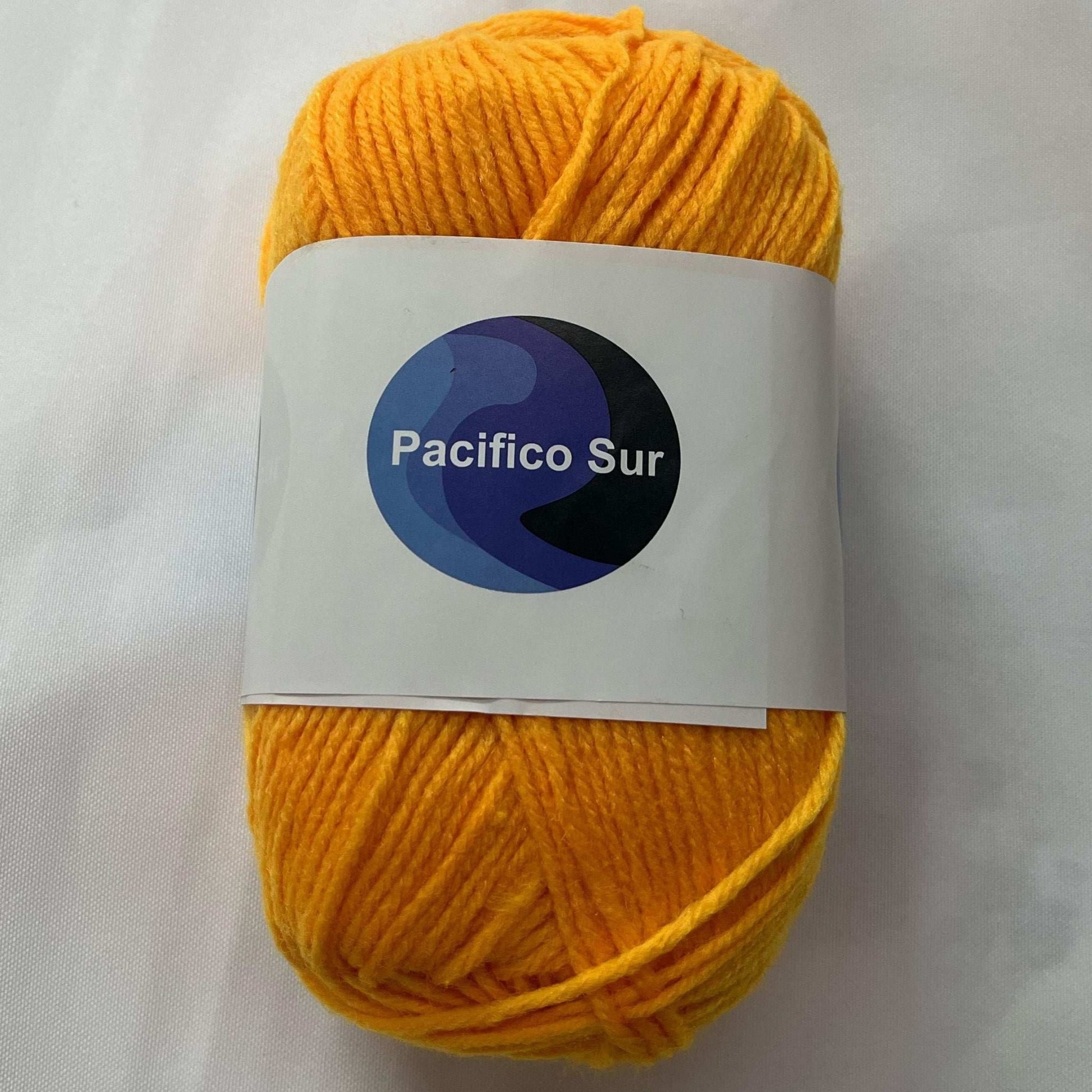 Ovillo Lana Por Rollos Paquete de 10 Unidades - Telas Pacífico Sur