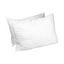 Pack De 2 Almohadas 50x70cm Premium