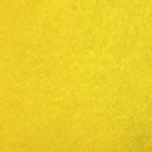 Paño Lency - 0,90 mt Ancho | Rollo 30 mts - Telas Pacífico Sur