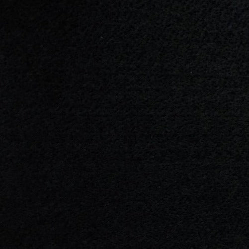 Paño Lency - 0,90 mt Ancho | Rollo 30 mts - Telas Pacífico Sur