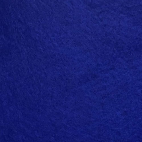 Paño Lency - 0,90 mt Ancho | Rollo 30 mts - Telas Pacífico Sur