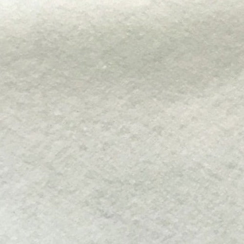 Paño Lency - 0,90 mt Ancho | Rollo 30 mts - Telas Pacífico Sur