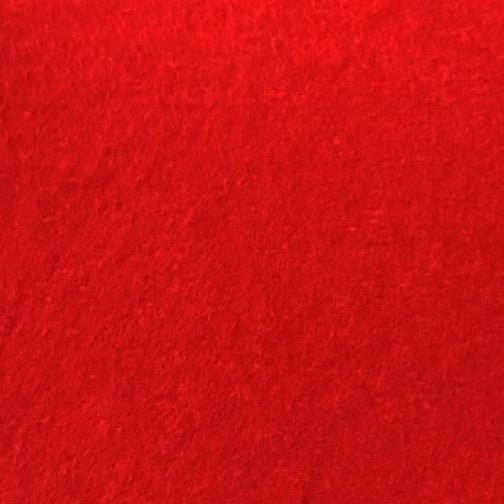 Paño Lency - 0,90 mt Ancho | Rollo 30 mts - Telas Pacífico Sur