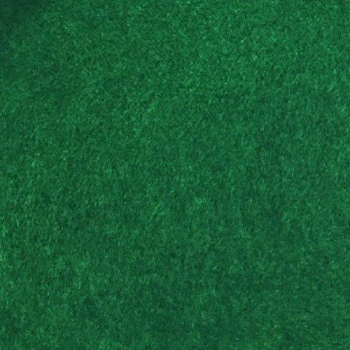 Paño Lency - 0,90 mt Ancho | Rollo 30 mts - Telas Pacífico Sur