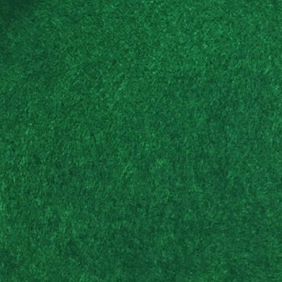 Paño Lency - 0,90 mt Ancho | Rollo 30 mts - Telas Pacífico Sur