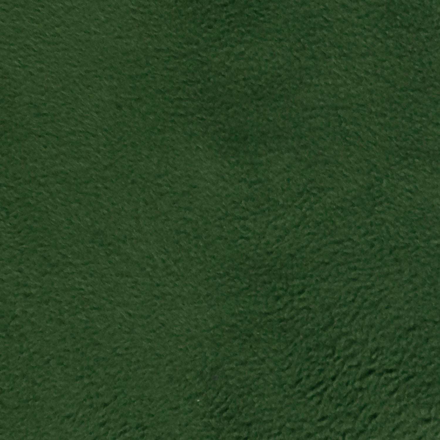 Tela polar Liso - 1 mt 1,50 mts  Ancho | Detalle