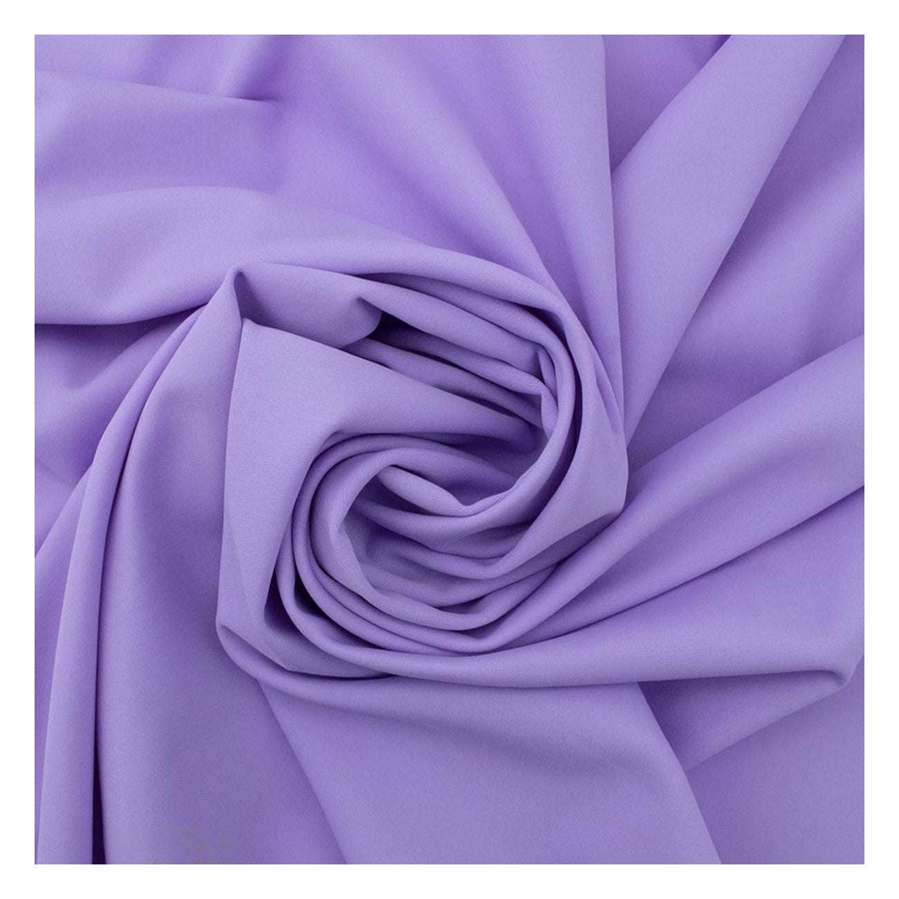 Tela Popelina Lisa - 1,50 Ancho | Rollo 50 mts