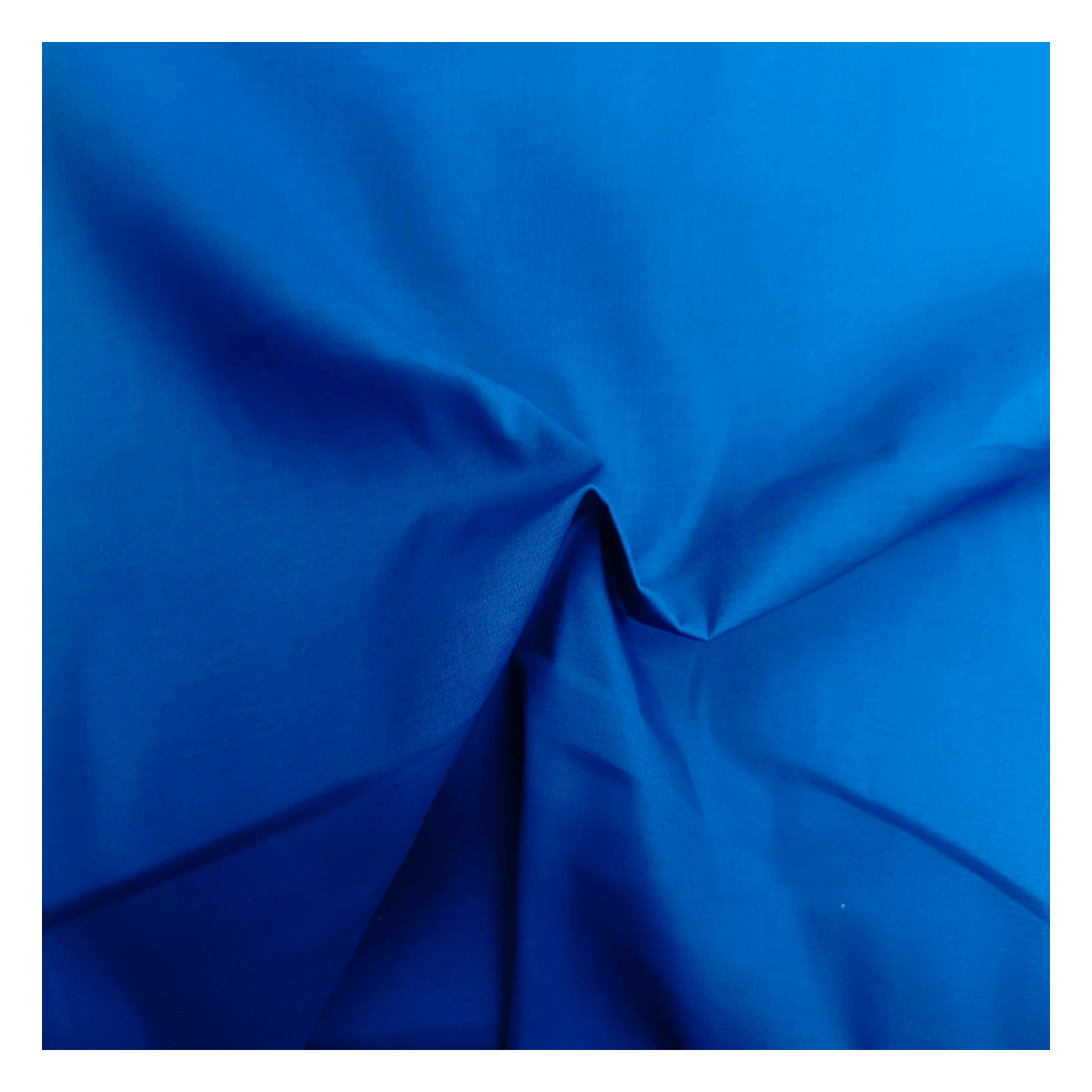 Popelina Lisa | Rollo 50 mts