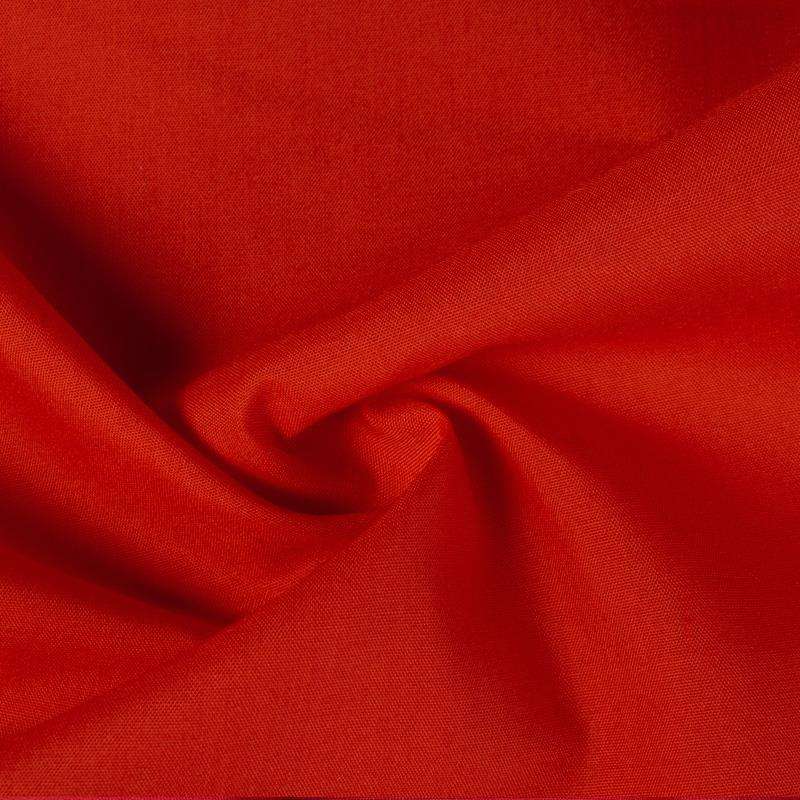 Tela Crea Para Sábanas de 144 Hilos - 1,50 Ancho | Rollo 50 mts