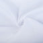 Tela Crea Para Sábanas de 144 Hilos - 1,50 Ancho | Rollo 50 mts