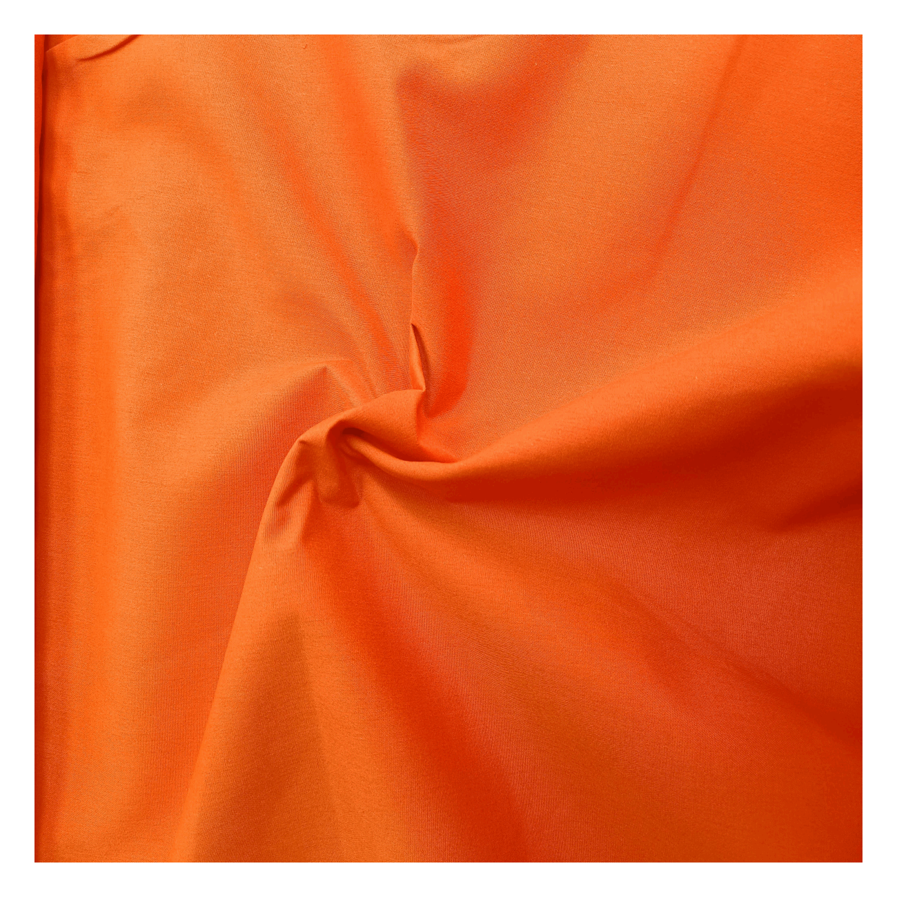 Popelina Lisa | Rollo 50 mts