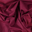 Popelina Lisa Detalle