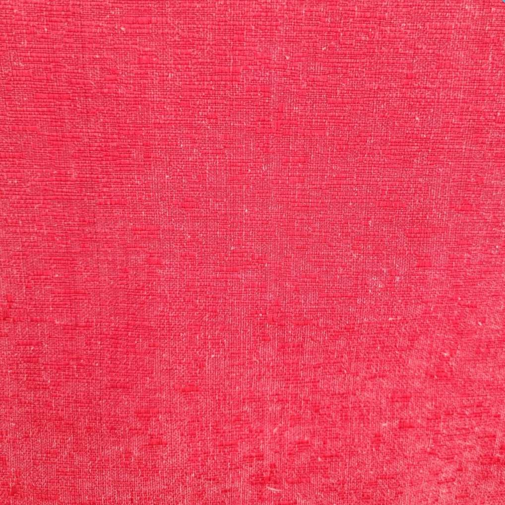 Brocato Cortinas 2.80 mts x 1 mts| Detalle