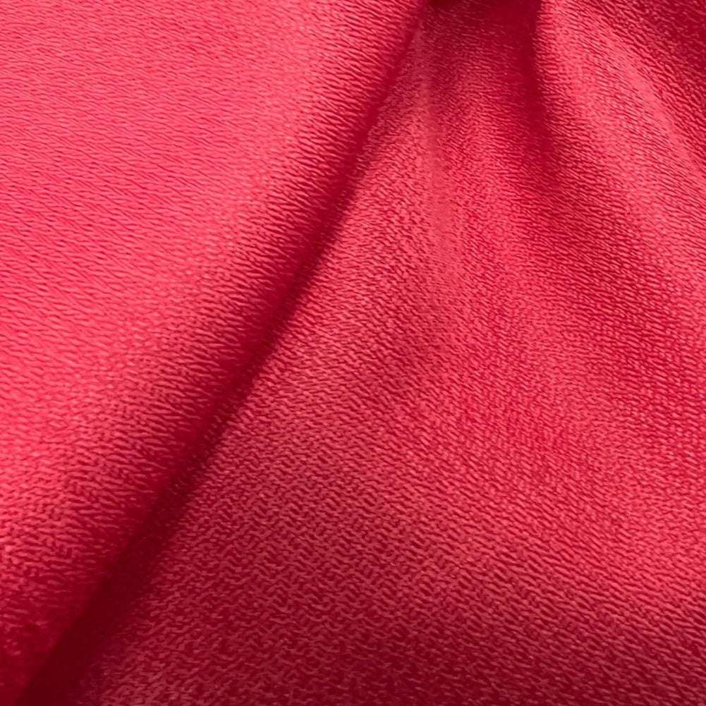 Tela Granite 1 mt Ancho 2.80 | Detalle