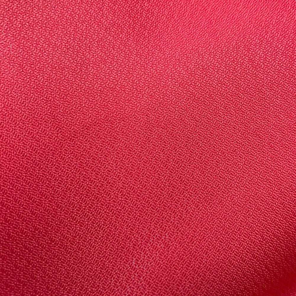 Granite | Rollo 50 mts