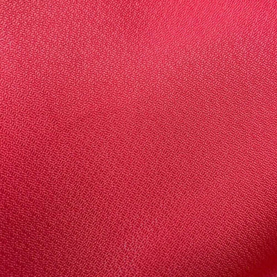 Granite | Rollo 50 mts