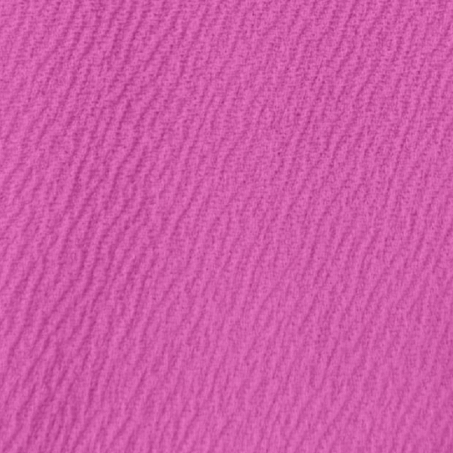 Tela Sofia Lisa - 1,50 Ancho | Rollo 50 mts