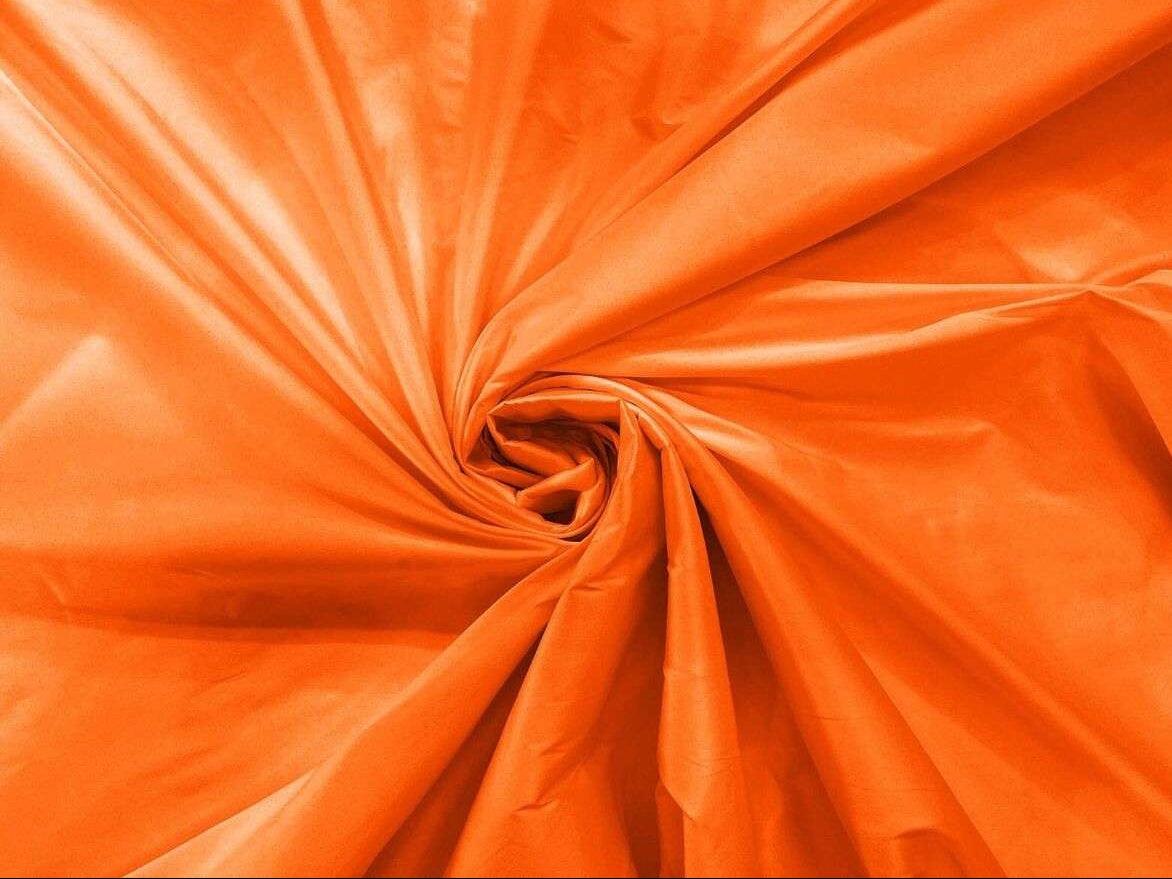 Tela Tafetan  Super 190 -T - 1,50 Ancho | Rollo 50 mts