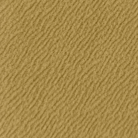 Tela Sofia Lisa - 1,50 Ancho | Rollo 50 mts