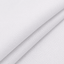 Tela Aida Blanco y Crudo - 1 mt 1,00 mts Ancho | Detalle - Telas Pacífico Sur