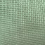 Tela Aida Blanco y Crudo - 1 mt 1,50 mts Ancho | Detalle - Telas Pacífico Sur