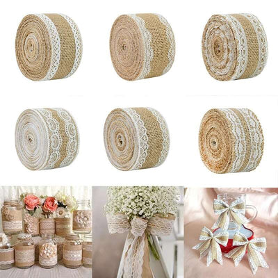 Tela Arpillera Natural 100% Yute 1 mt - 1,00 mt Ancho | Detalle - Telas Pacífico Sur