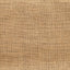 Tela Arpillera Natural 100% Yute 1 mt - 1,00 mt Ancho | Detalle - Telas Pacífico Sur