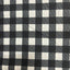 Tela Bistrech Estampado - 1,50 Ancho | Rollo 50 mts - Telas Pacífico Sur
