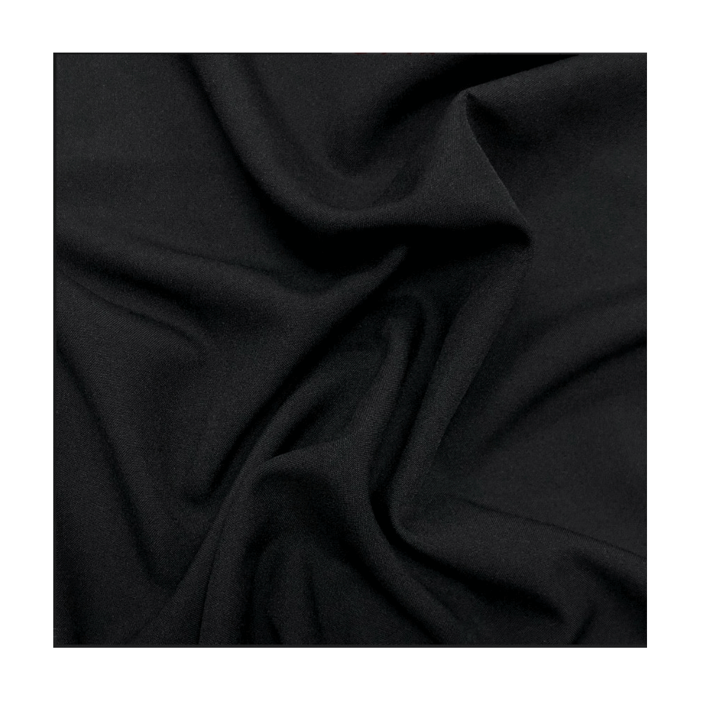 Tela Bistrech Liso - 1 mt Ancho x 3 mts | Detalle - Telas Pacífico Sur