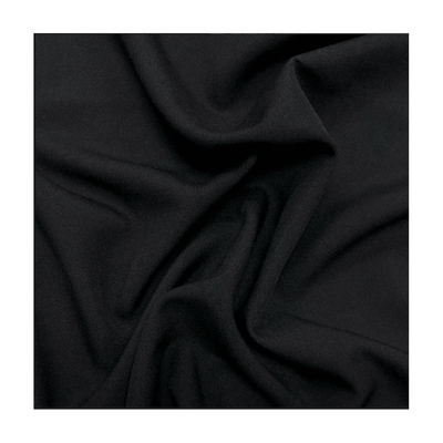 Tela Bistrech Liso - 1 mt Ancho x 3 mts | Detalle - Telas Pacífico Sur