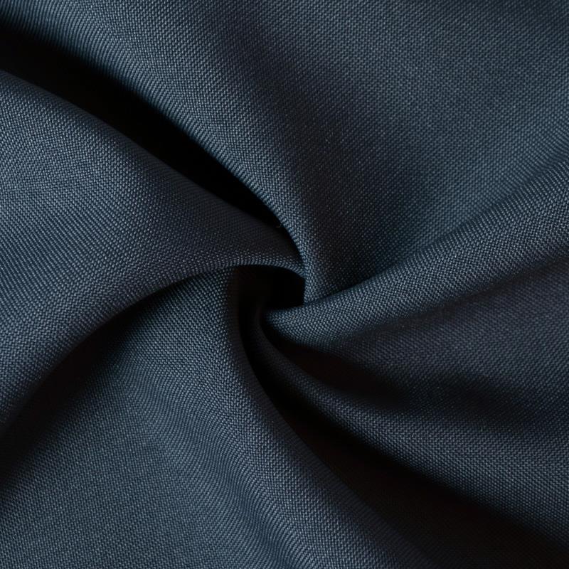 Tela Bistrech Liso 10 metros - 1,50 mts Ancho | Detalle - Telas Pacífico Sur