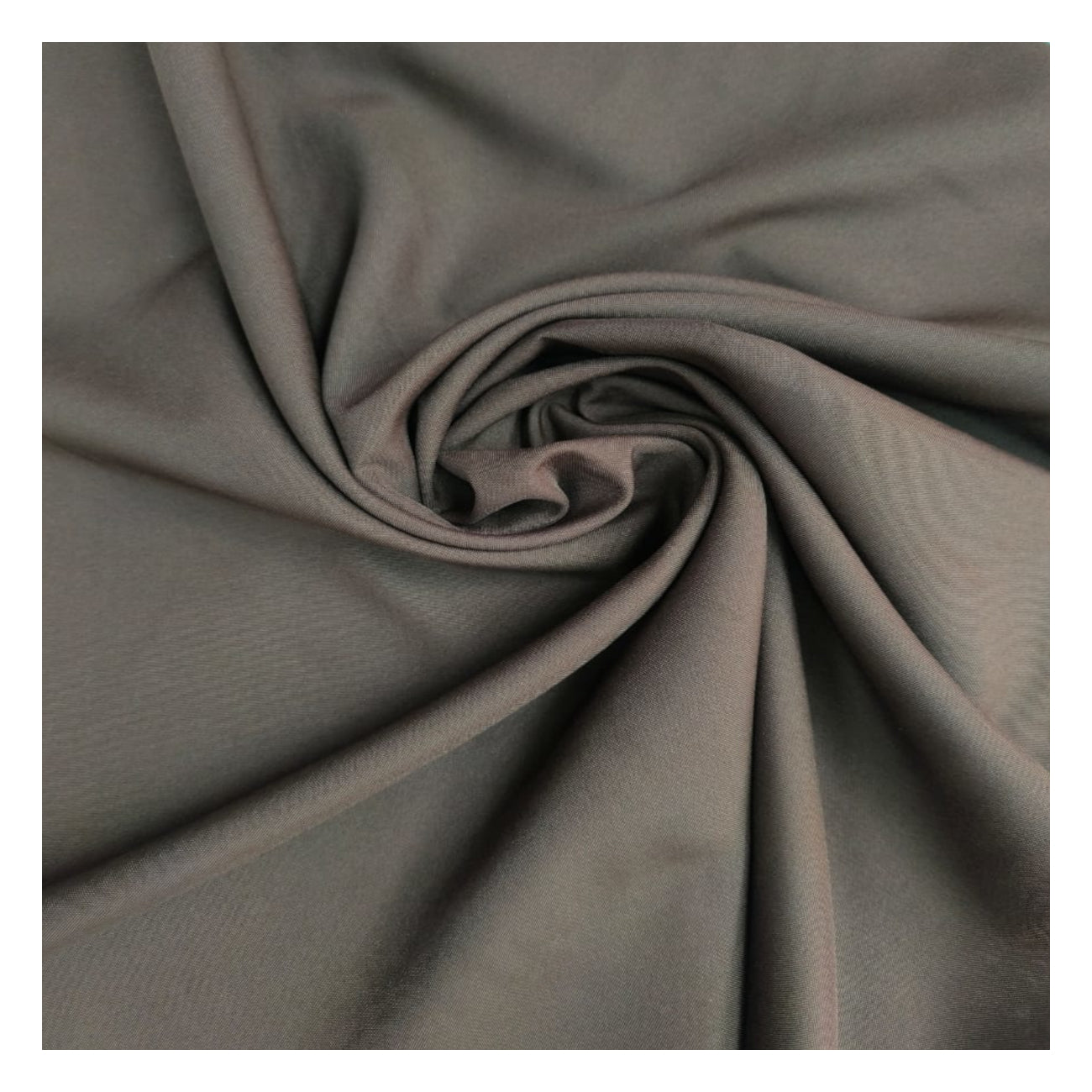 Tela Bistrech Liso 10 metros - 1,50 mts Ancho | Detalle - Telas Pacífico Sur