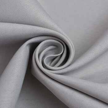 Tela Bistrech Liso 10 metros - 1,50 mts Ancho | Detalle - Telas Pacífico Sur