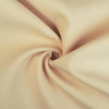 Tela Bistrech Liso 10 metros - 1,50 mts Ancho | Detalle - Telas Pacífico Sur