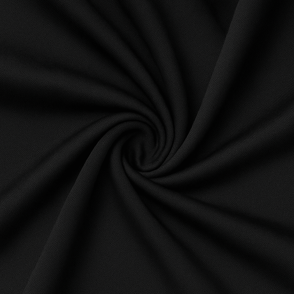 Tela Bistrech Liso 10 metros - 1,50 mts Ancho | Detalle - Telas Pacífico Sur