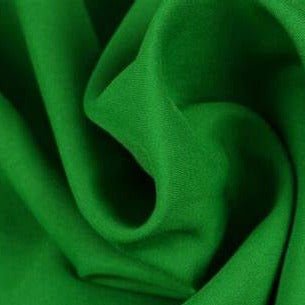 Tela Bistrech Liso 10 metros - 1,50 mts Ancho | Detalle - Telas Pacífico Sur