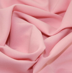 Tela Bistrech Liso 10 metros - 1,50 mts Ancho | Detalle - Telas Pacífico Sur