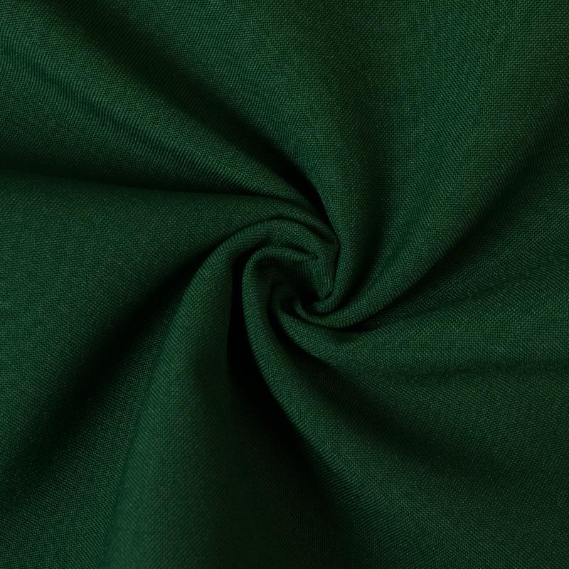 Tela Bistrech Liso 10 metros - 1,50 mts Ancho | Detalle - Telas Pacífico Sur