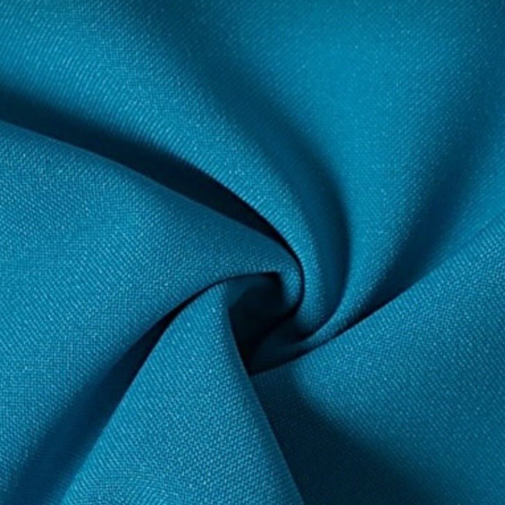 Tela Bistrech Liso 10 metros - 1,50 mts Ancho | Detalle - Telas Pacífico Sur