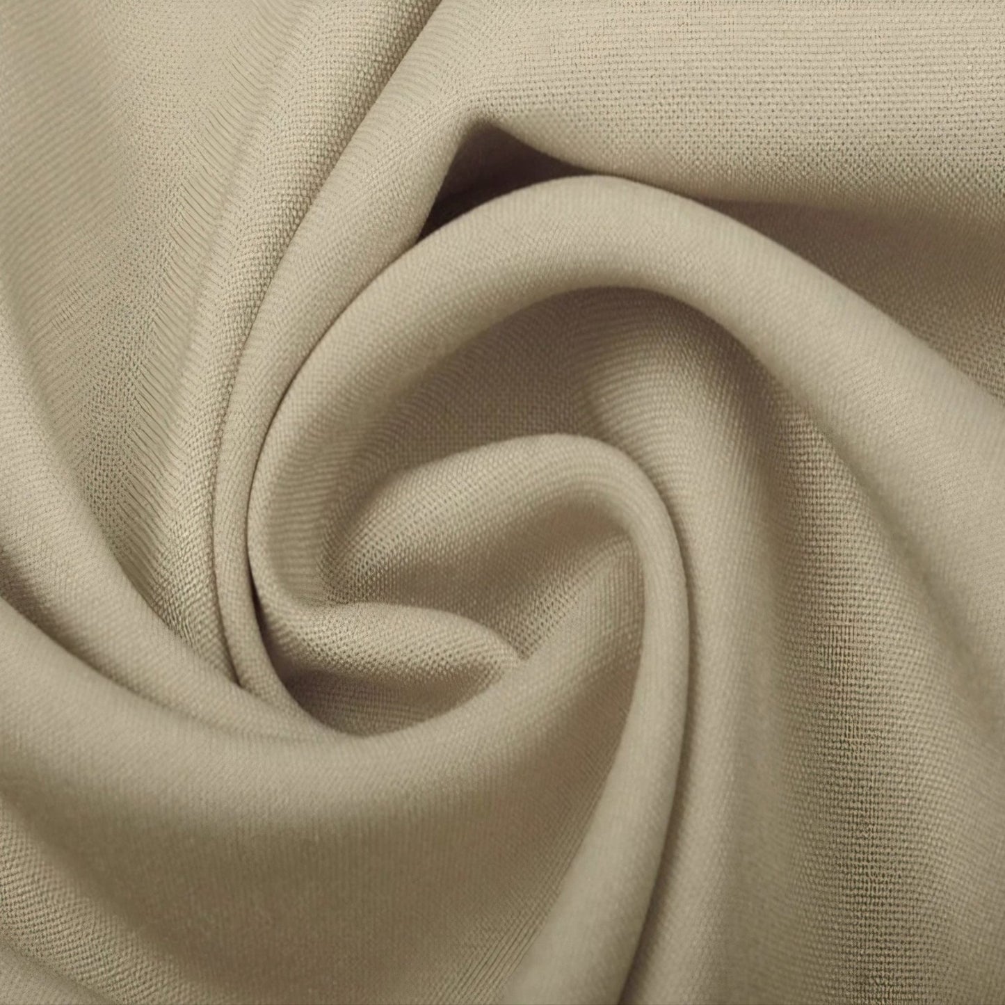 Tela Bistrech Liso 10 metros - 1,50 mts Ancho | Detalle - Telas Pacífico Sur